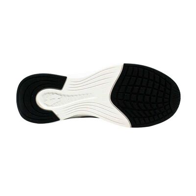 Imagen 2 del producto Zapatilla Running Hombre Lotto Negro
