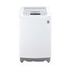 Lavadora Automática LG WT16WPB 16 kg.