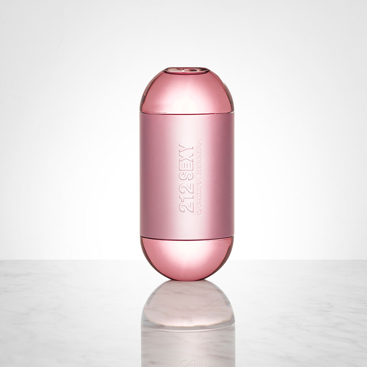 Perfume 212 Sexy EDP 100 ml