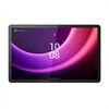 Tablet Lenovo Tab P11 4G LTE Octa-Core 6GB 128GB 11,5" Storm Grey + Pen + Keyboard