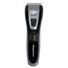 Corta Pelo Magefesa Allium MGF7030