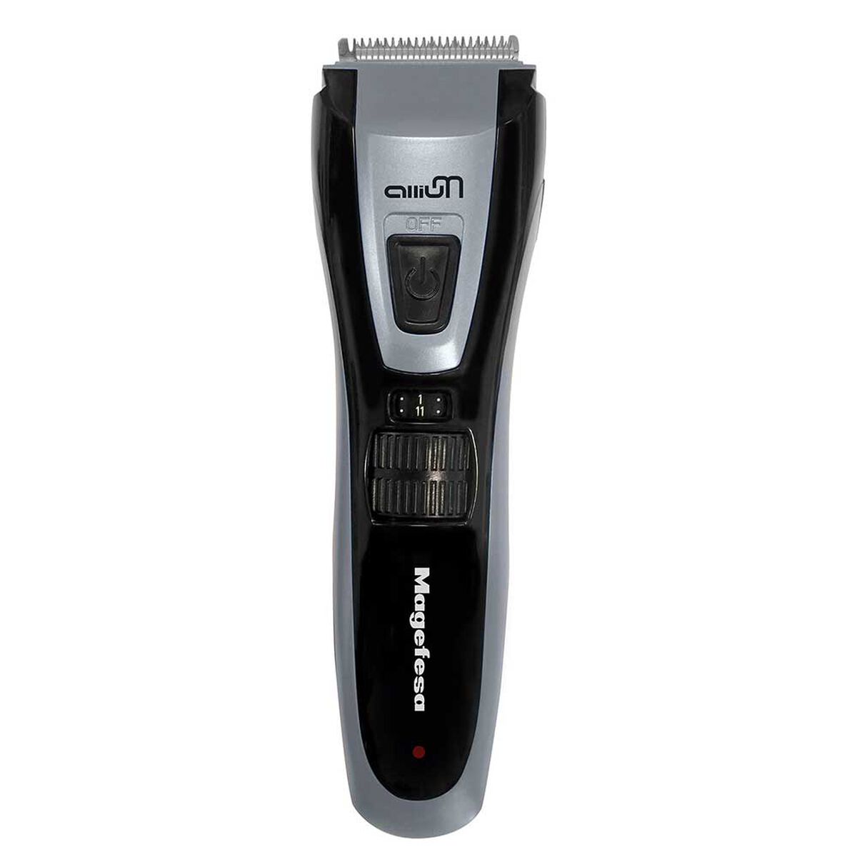 Corta Pelo Magefesa Allium MGF7030