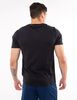 Polera Deportiva Hombre Barcelona