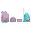Pack Top 3x1 Infantil Escolar  Head