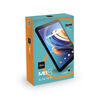Tablet Mlab MB8 Quad Core 1GB 16GB 8” Negra 