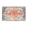 Alfombra Davanti Kerman 140 x220 Kerman