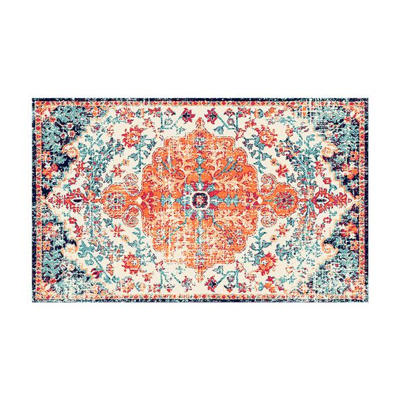 Alfombra Davanti Kerman 140 x220 Kerman