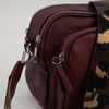 Bolso Mujer Icono