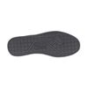 Zapatilla Trail Running Hombre Lotto