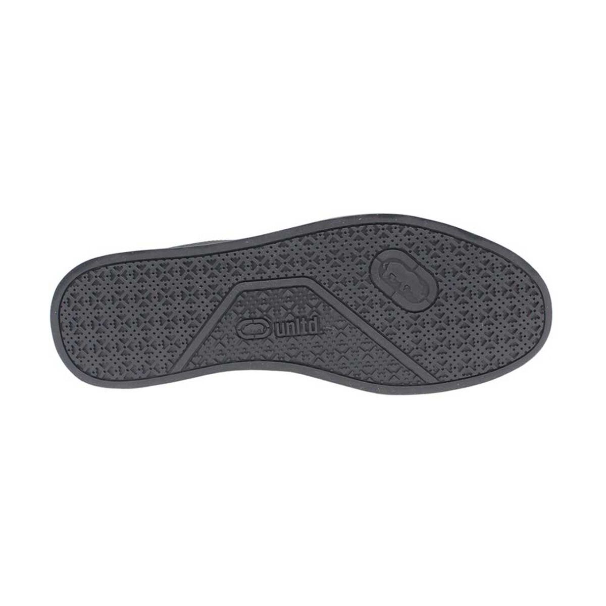 Zapatilla Trail Running Hombre Lotto
