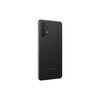 Celular Samsung Galaxy A32 LTE 128GB 6,4" Awesome Black Liberado
