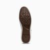 Zapatilla Urbana Cadete Converse