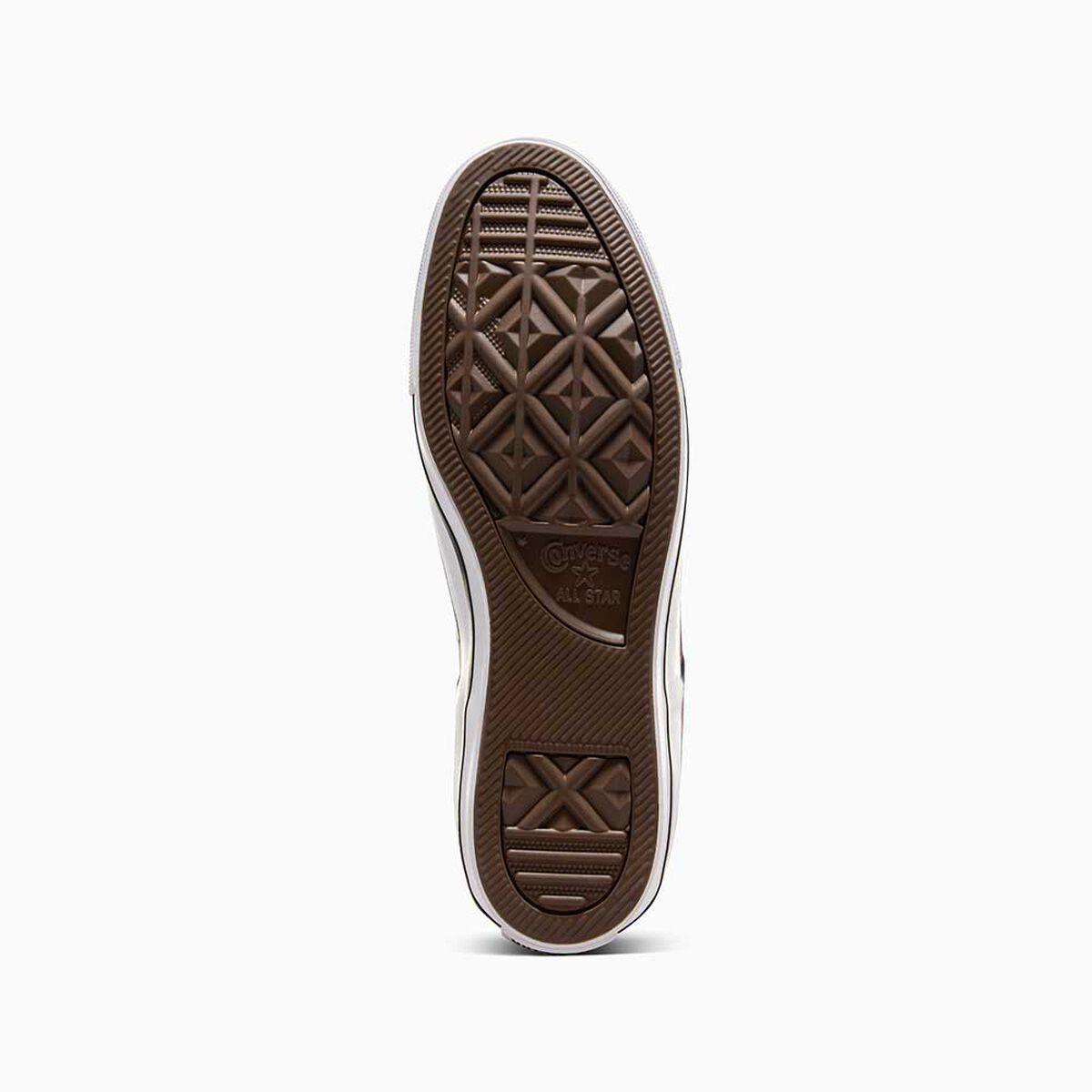 Zapatilla Urbana Cadete Converse