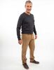 Pantalón Hombre Portman Club