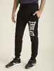 Pantalón de Buzo Hombre Everlast