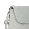 Cartera Barcelona Azul M Secret