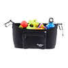 Bolso Maternal Baby Way BW BAG26B