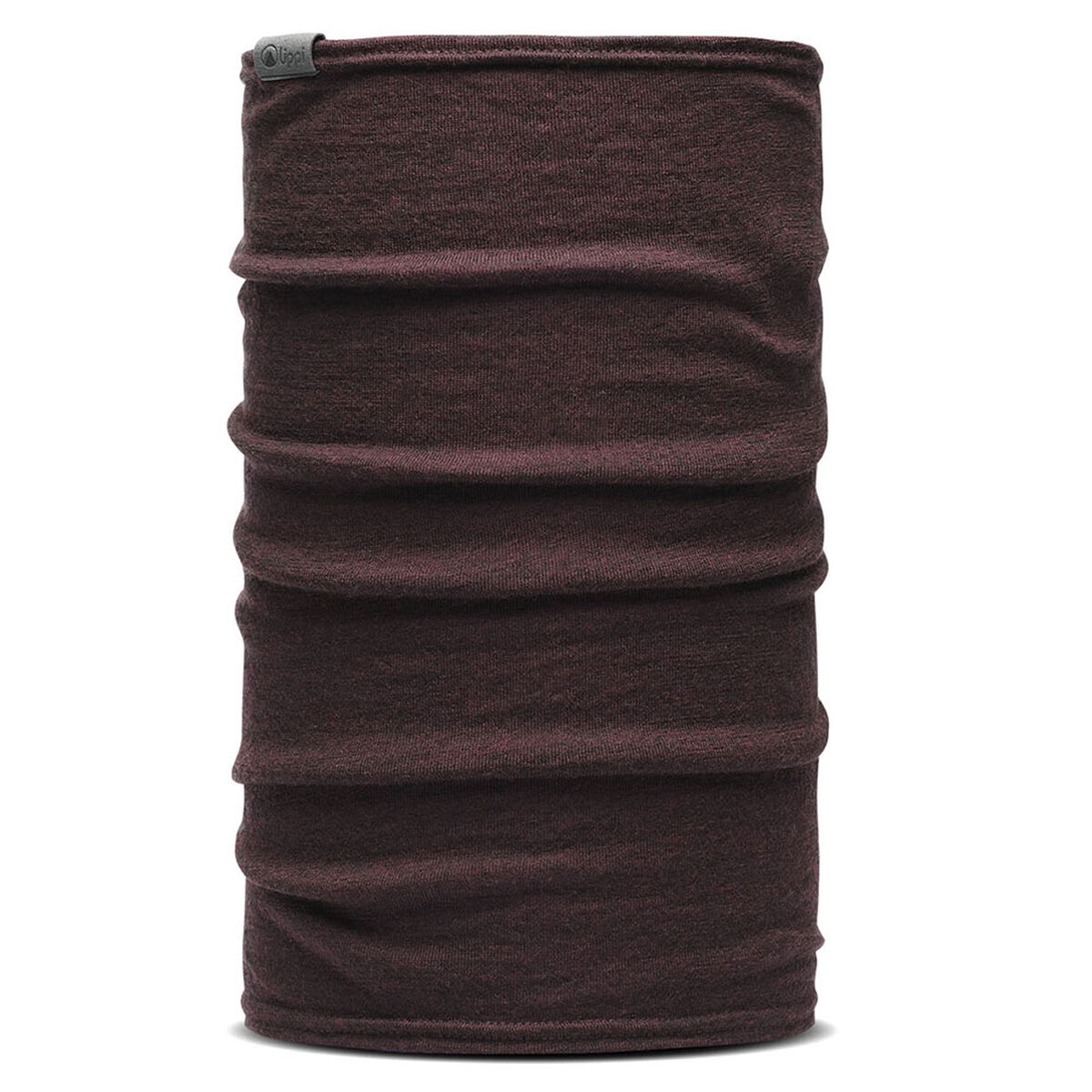 Bandana Lippi Merino Wool