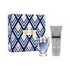 Set Perfume Rabanne Hombre Invictus Eau de Toilette 50 ml + Shampooing All Over shampoo 100 ml