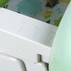 Silla de Comer Infanti Happy Meal