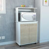 Mueble de Cocina TuHome Kitchen 36