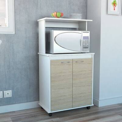 Mueble de Cocina TuHome Kitchen 36