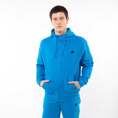 Polerón Deportivo Hombre Lotto