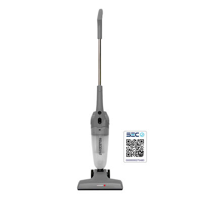 Imagen 2 del producto Aspiradora Vertical Sindelen AP-700GR