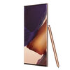 Celular Samsung Galaxy Note20 Ultra 256GB 6.9" Mystic Bronze Liberado