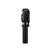 Trípode Huawei Selfie Stick Pro