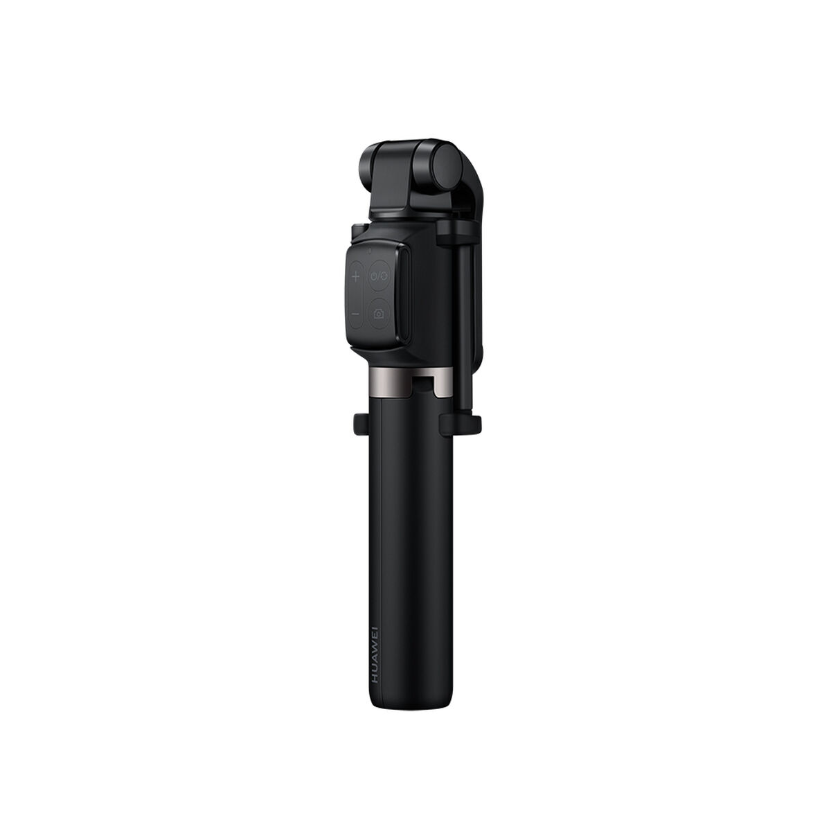 Trípode Huawei Selfie Stick Pro