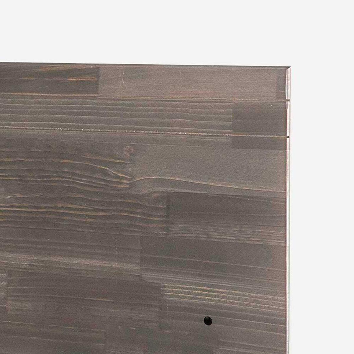 Boxet Rosen 2 Plazas Indie + Respaldo Tabor Grafito