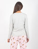 Pijama Mujer Disney