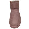 Bota Sport Mujer Icono