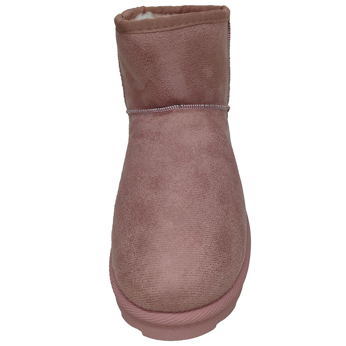 Bota Sport Mujer Icono