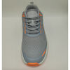 Zapatilla Urbana Hombre Alpinextrem
