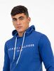 Polerón Hombre Tommy Hilfiger