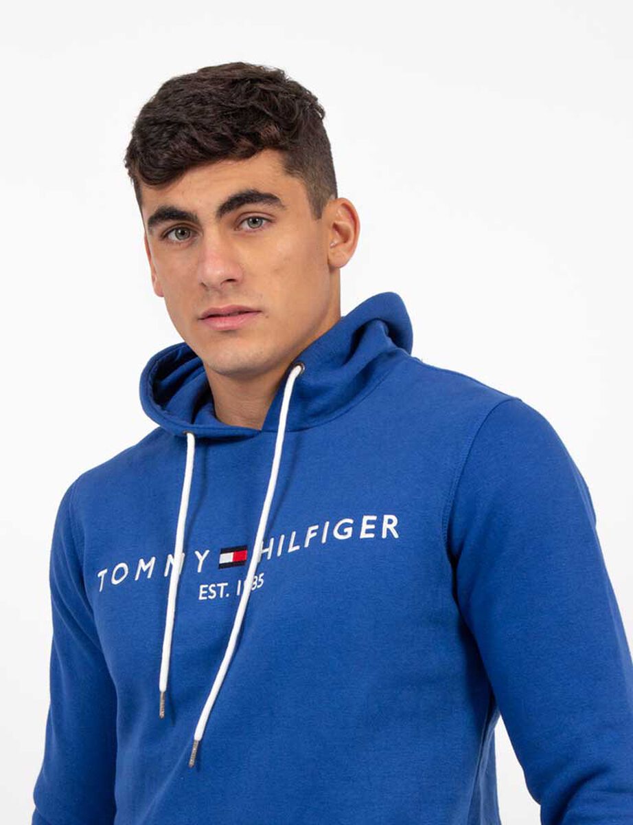 Polerón Hombre Tommy Hilfiger