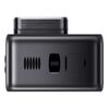 Smartphone XIAOMI 17T 256 GB Negro +  Parlante XIAOMI Sound Outdoor