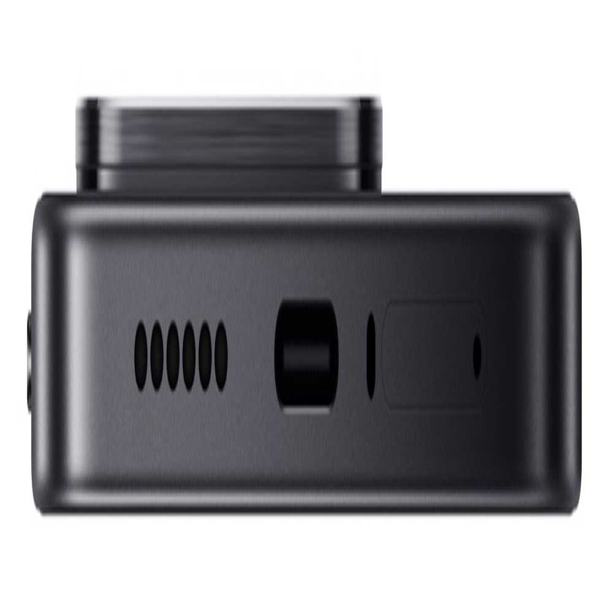 Smartphone XIAOMI 17T 256 GB Negro +  Parlante XIAOMI Sound Outdoor