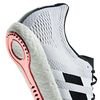 Zapatilla de Atletismo Cadete Adidas Adizero Avanti
