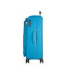 Maleta American Tourister Skyland Azul 74 lt M