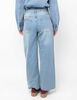 Jeans Mujer Fiorucci