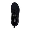 Zapatilla Mujer Skechers