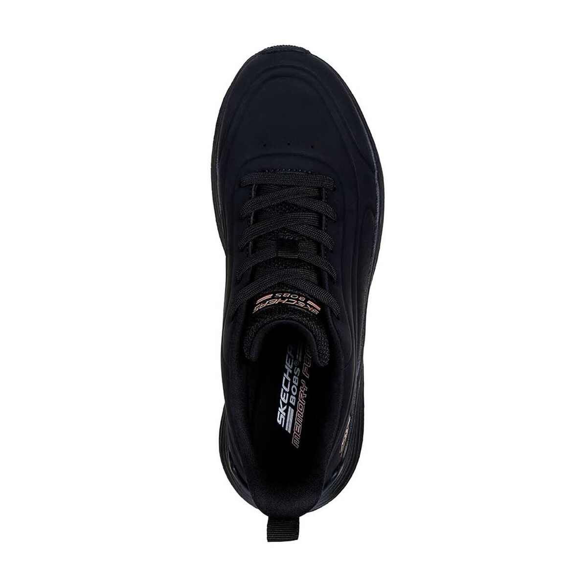 Zapatilla Mujer Skechers