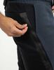 Pantal&oacute;n Deportivo Hombre Lotto