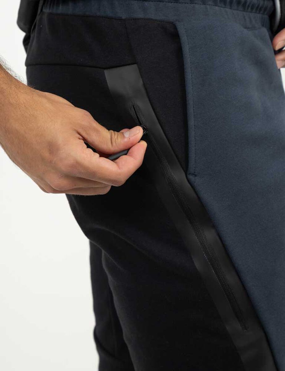 Pantal&oacute;n Deportivo Hombre Lotto