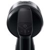 Aspiradora Vertical Samsung VS15A60A1R5/ZS Stick Jet 60
