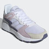 Zapatilla Mujer Adidas Chaos