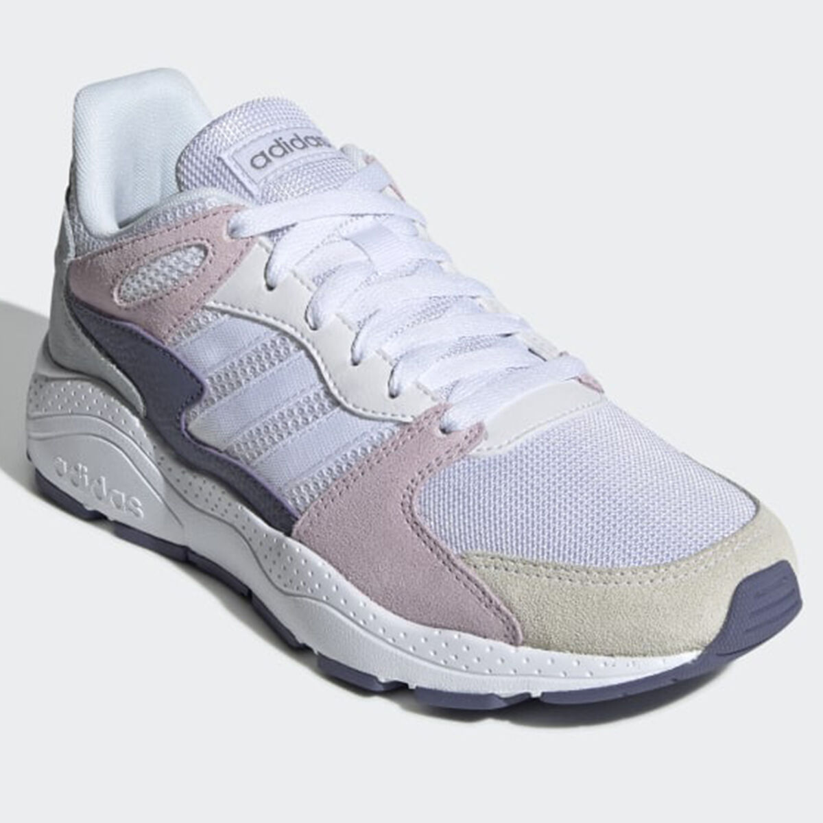 Zapatilla Mujer Adidas Chaos